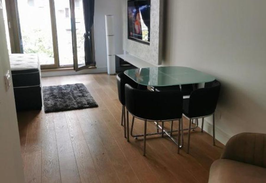 Natalie's Condo