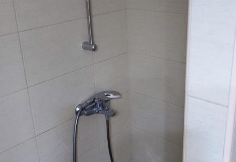 Nice apartment in New Belgrade with free parking