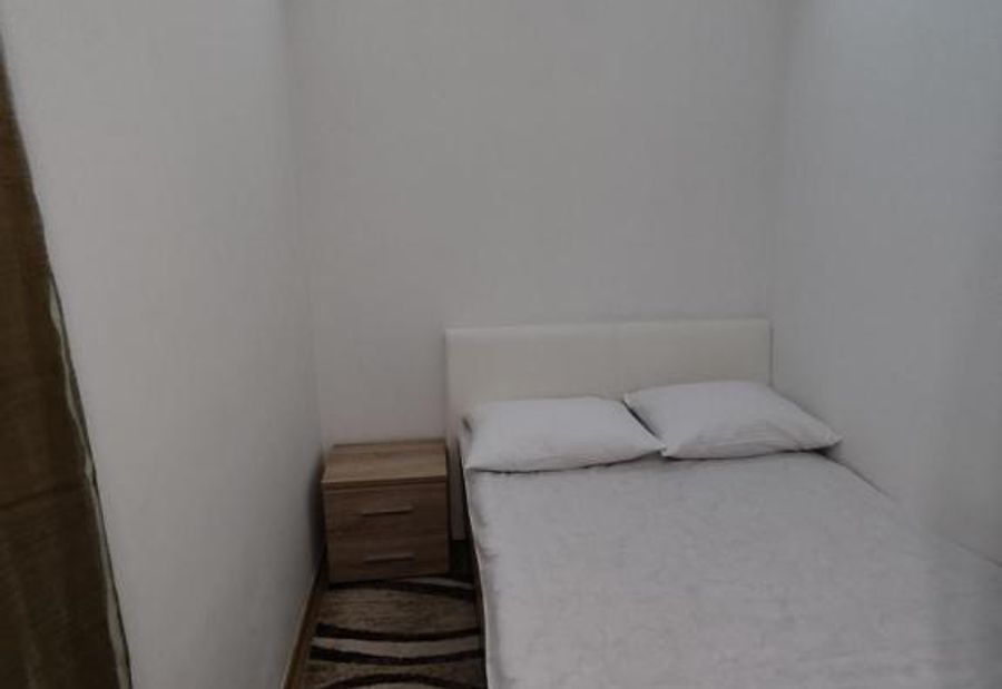 Obilic 22 Apartment
