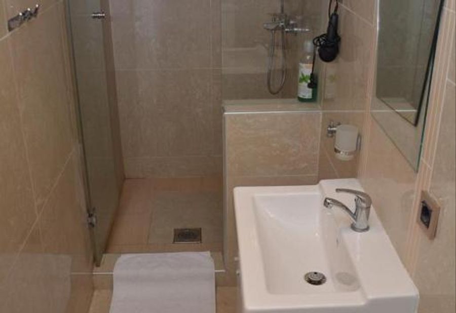 Obilic 22 Apartment