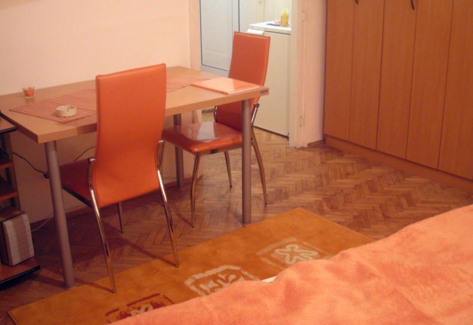 Orange Place Studio
