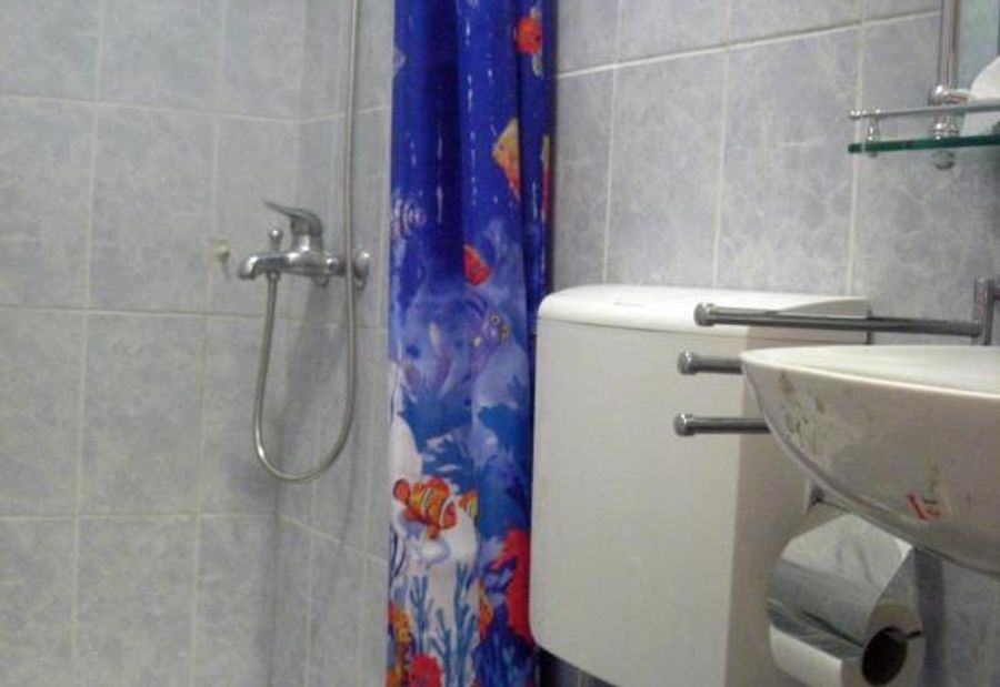 Orange Place Studio