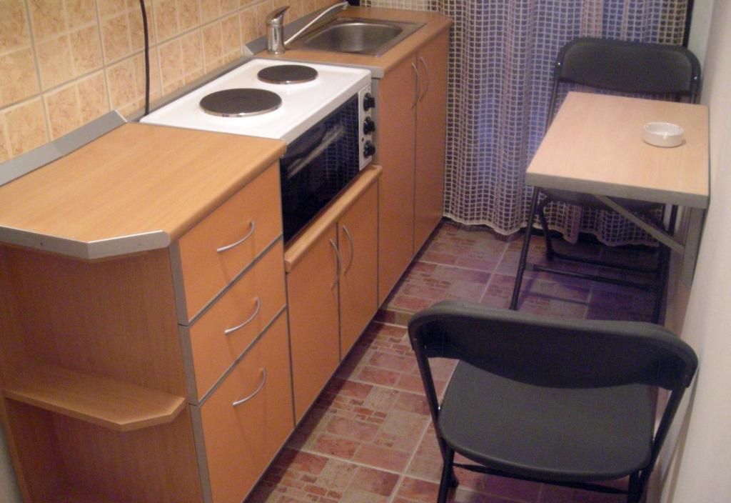 Orange Place Studio