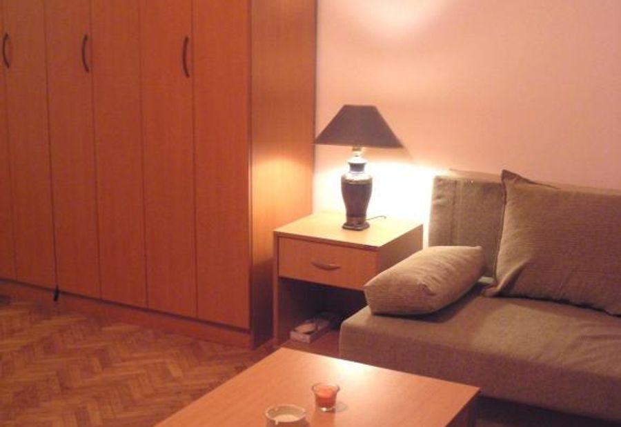 Orange Place Studio