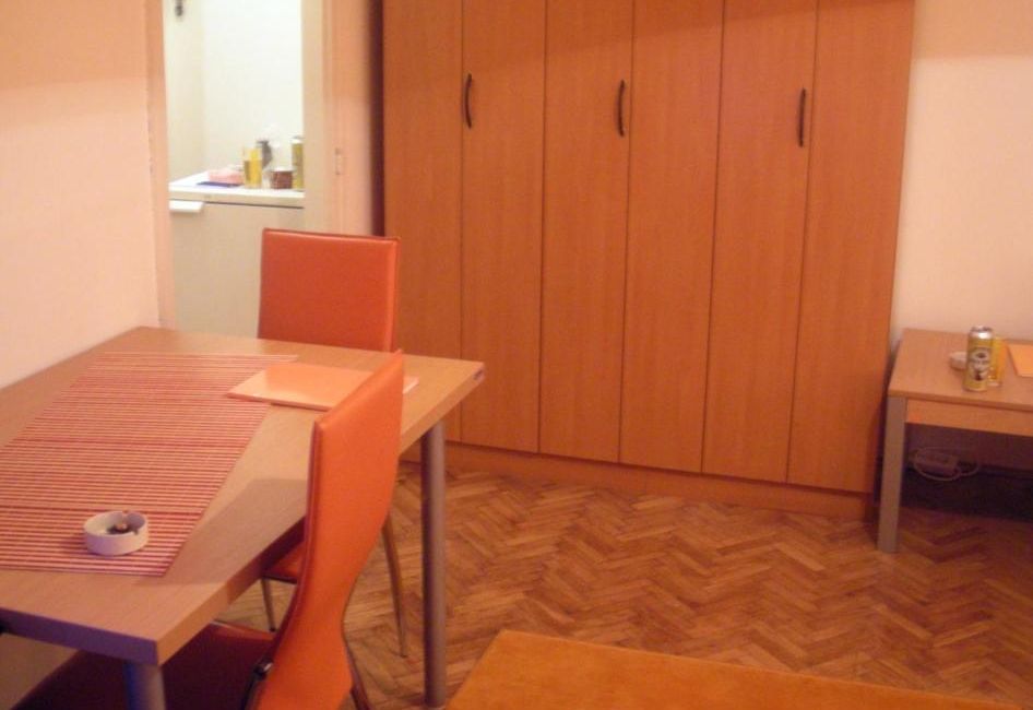 Orange Place Studio