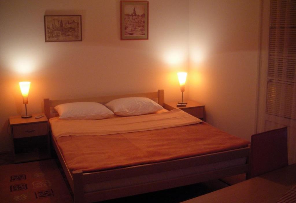 Orange Place Studio