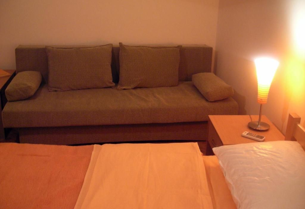 Orange Place Studio
