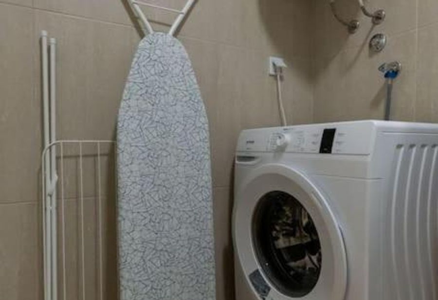 President Apartman 4