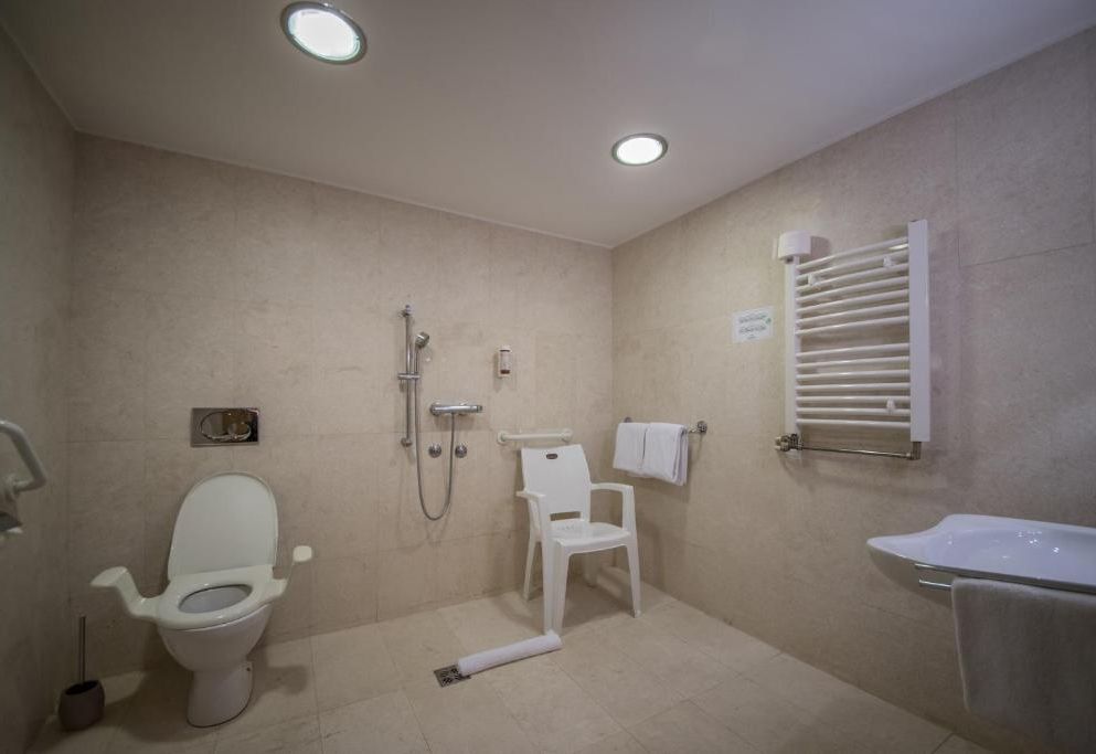Putnik Inn Belgrade