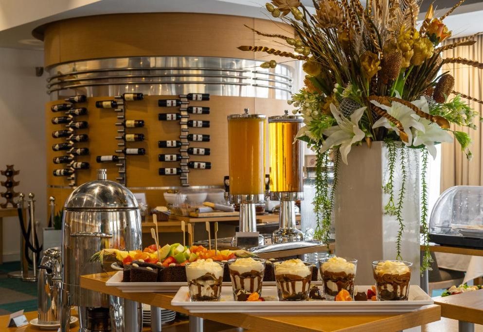 Putnik Inn Belgrade