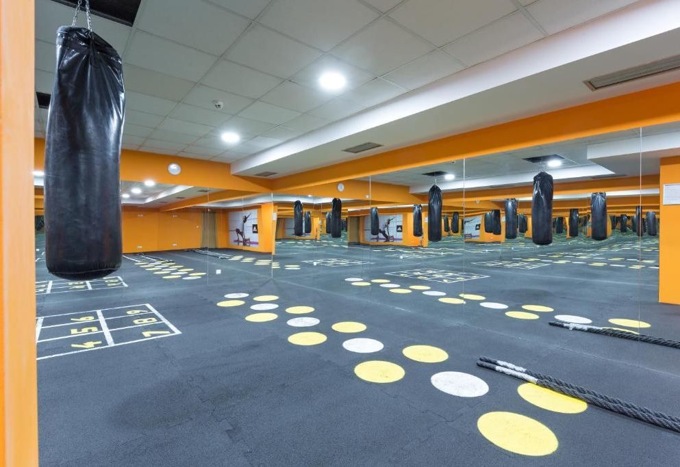 Putnik Inn Belgrade