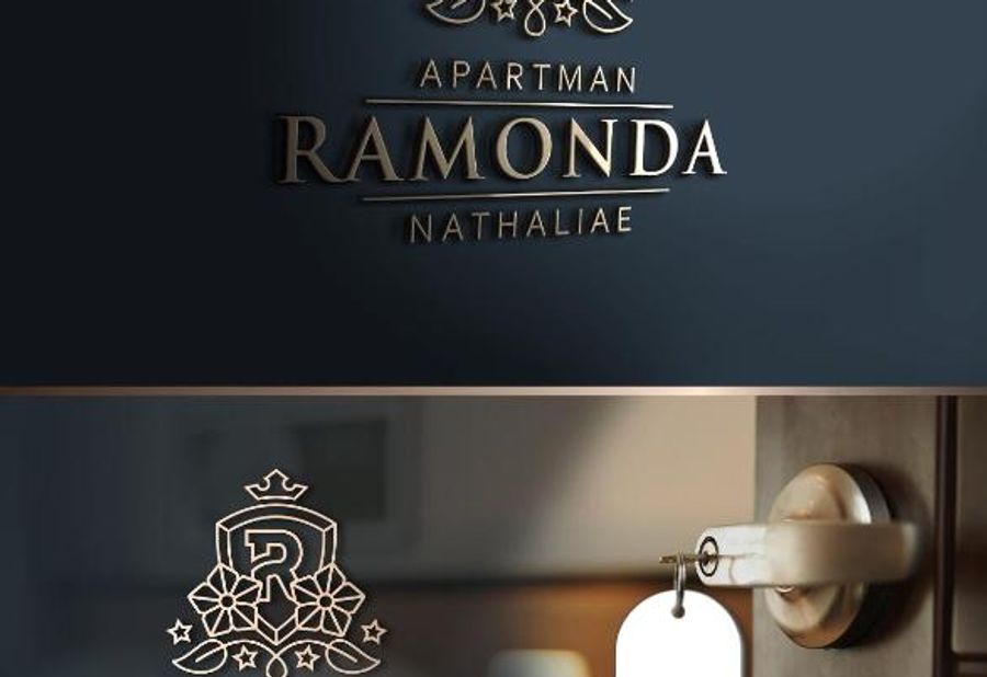 Ramonda Apartment