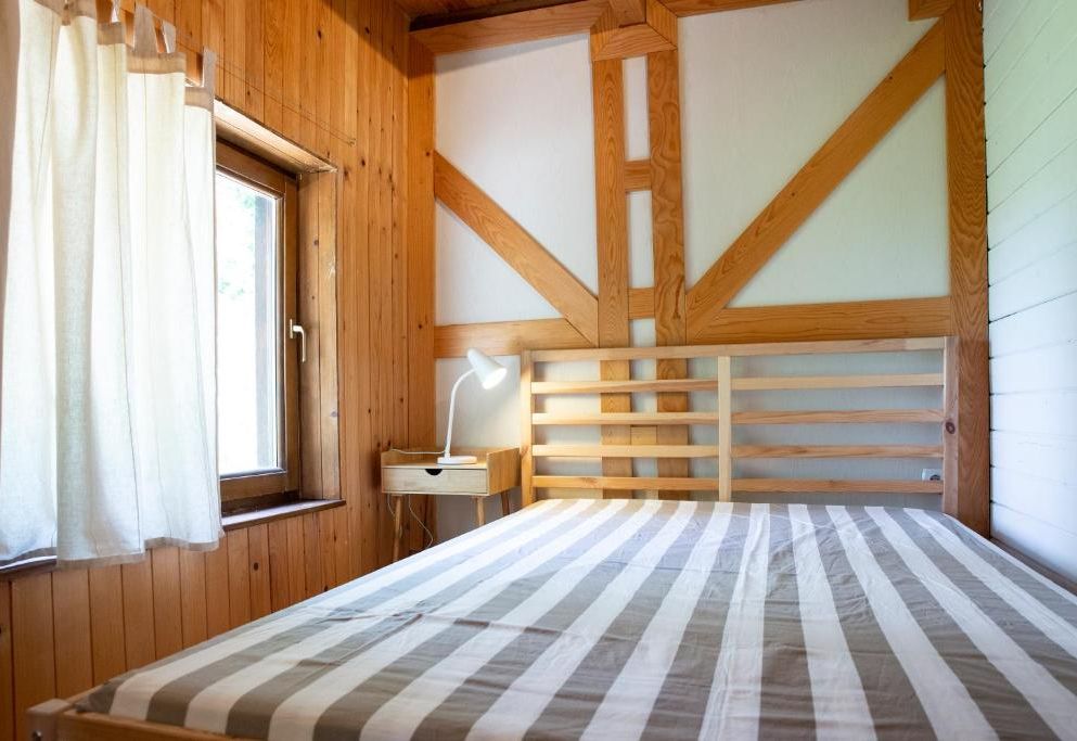 River house Vasa