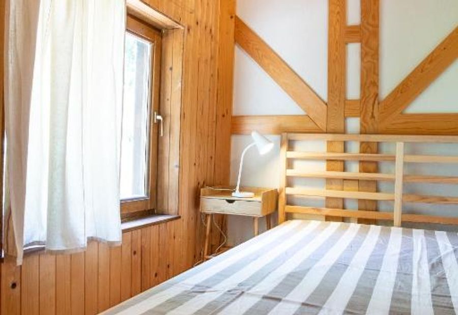 River house Vasa