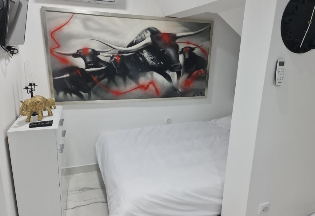River side suites