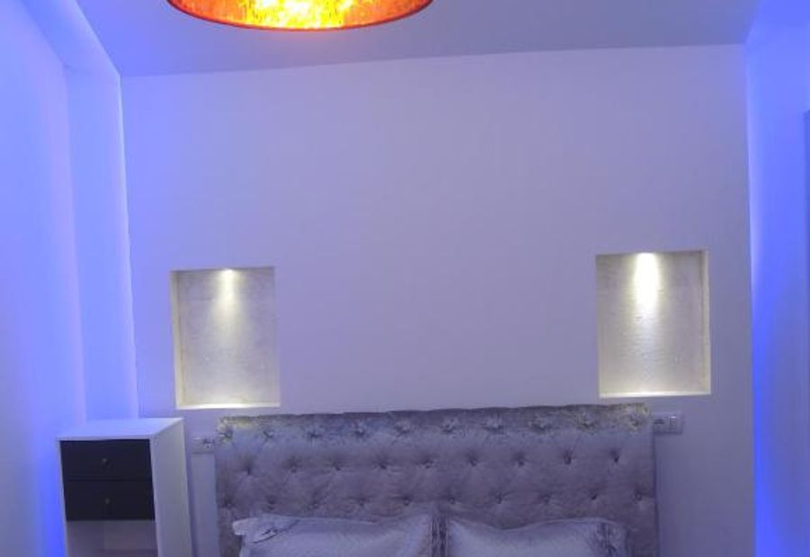 Rooms&Restaurant 43