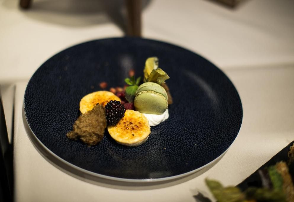 SAINT TEN Hotel, Small Luxury Hotels
