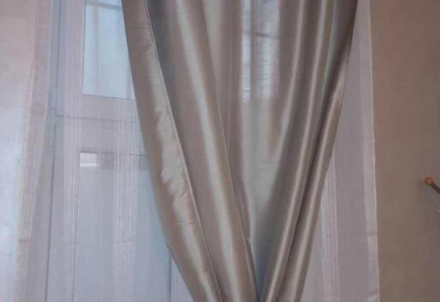 Sany Center Apartment