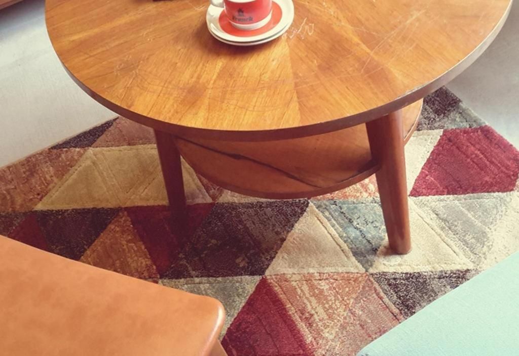 Savamala b&b