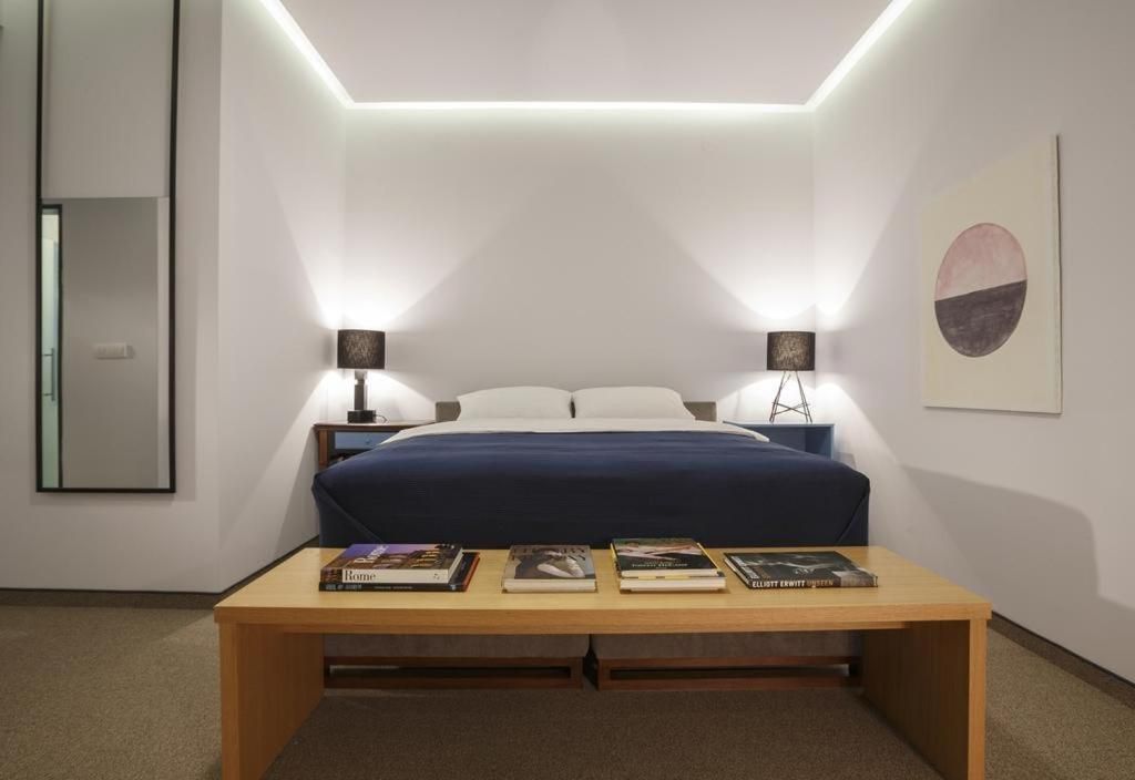 Savamala b&b