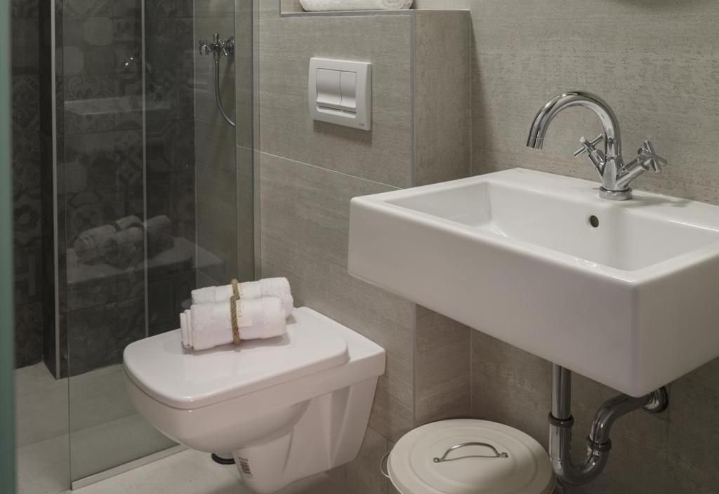 Savamala b&b