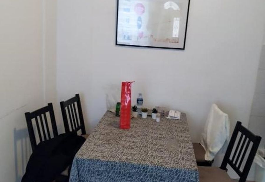 Skadarlija