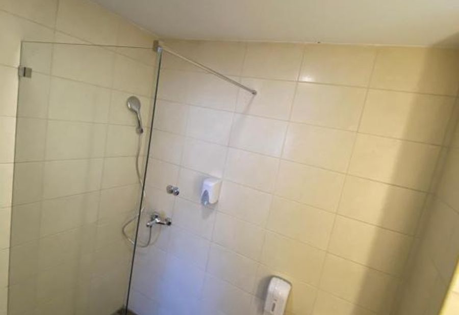 Skadarlija Suites