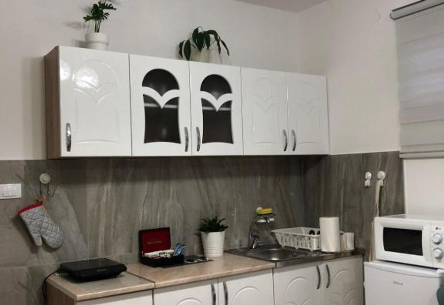Studio Lotos