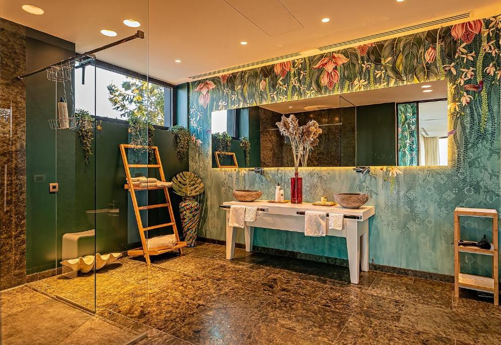 The Babe Boutique Hotel