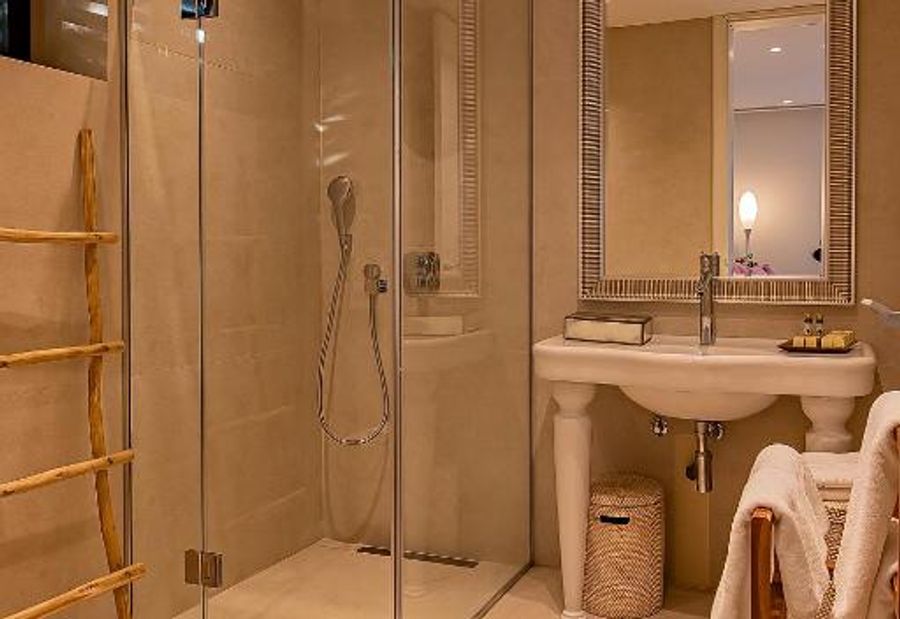 The Babe Boutique Hotel