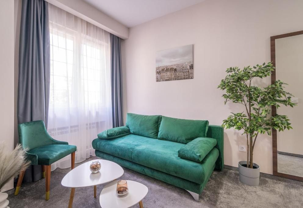 Veneti Suites