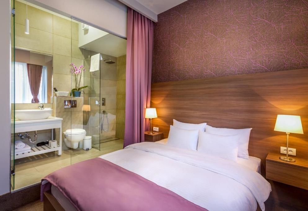 Veneti Suites