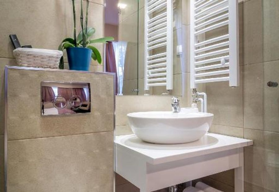 Veneti Suites