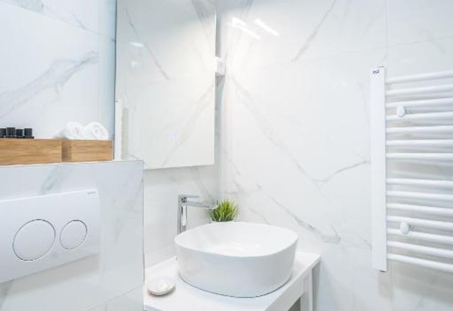Veneti Suites
