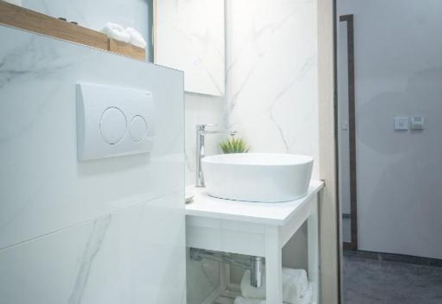Veneti Suites