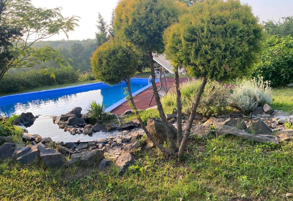 Vila Nika