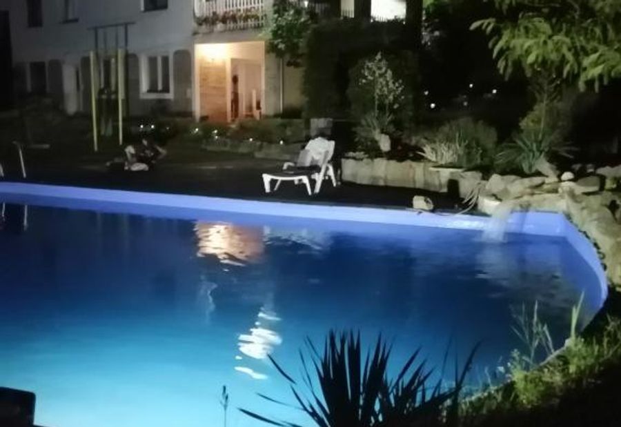Vila Nika