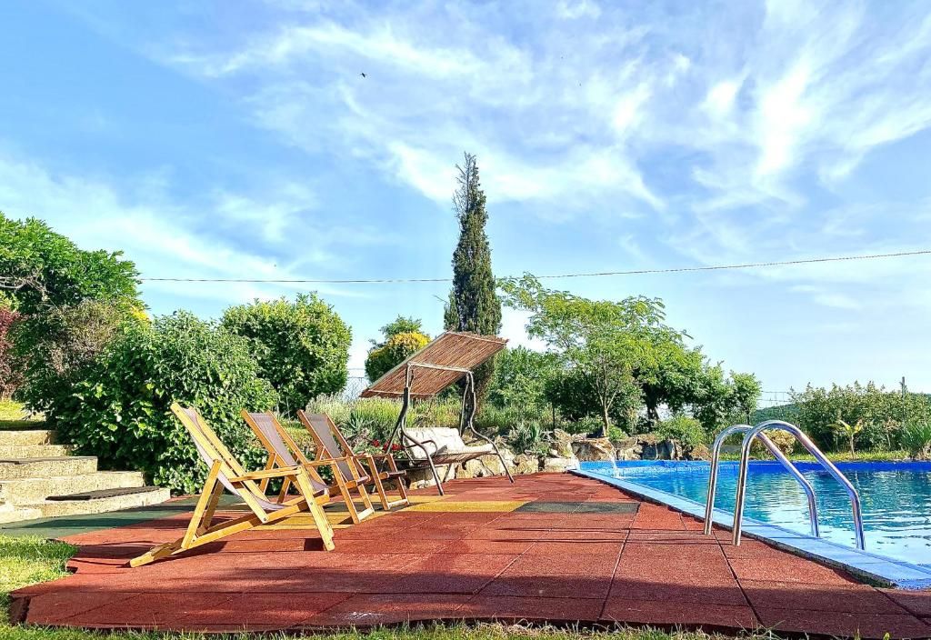 Vila Nika