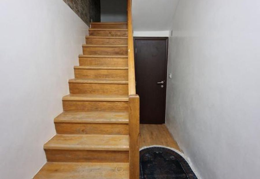 Vila Odiseas