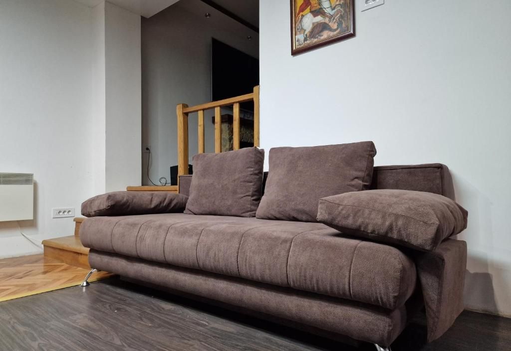 Vila Odiseas