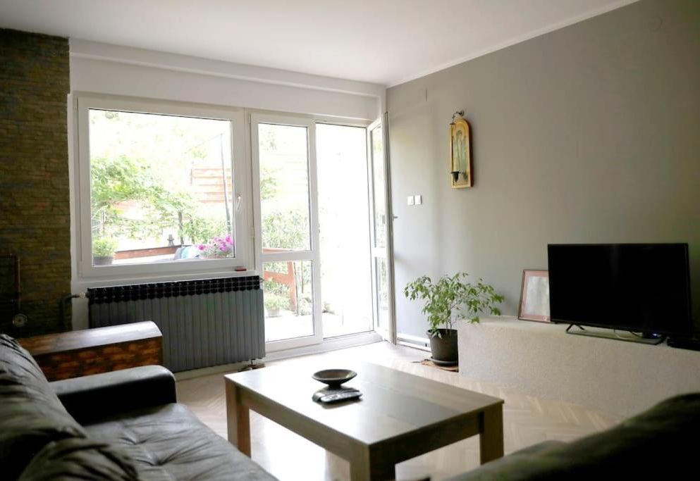 Vila Ruža Vetra