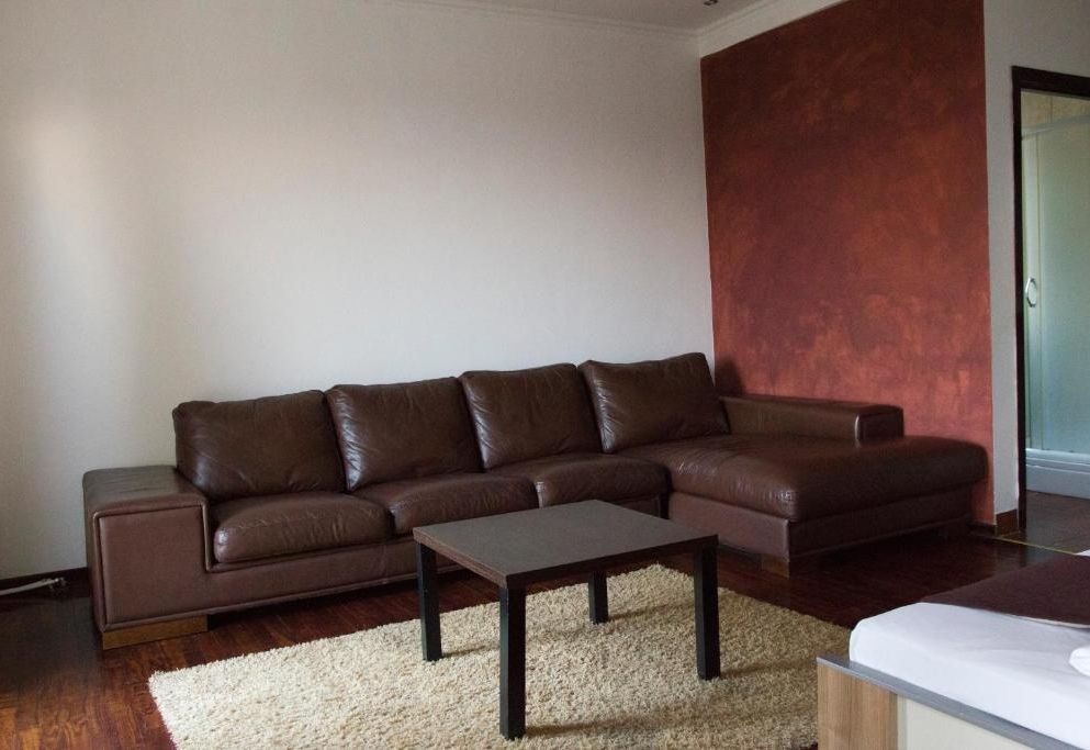 Vila Senjak B&B