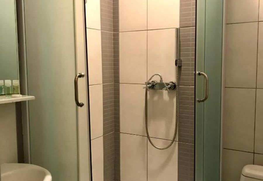 Vila Senjak B&B