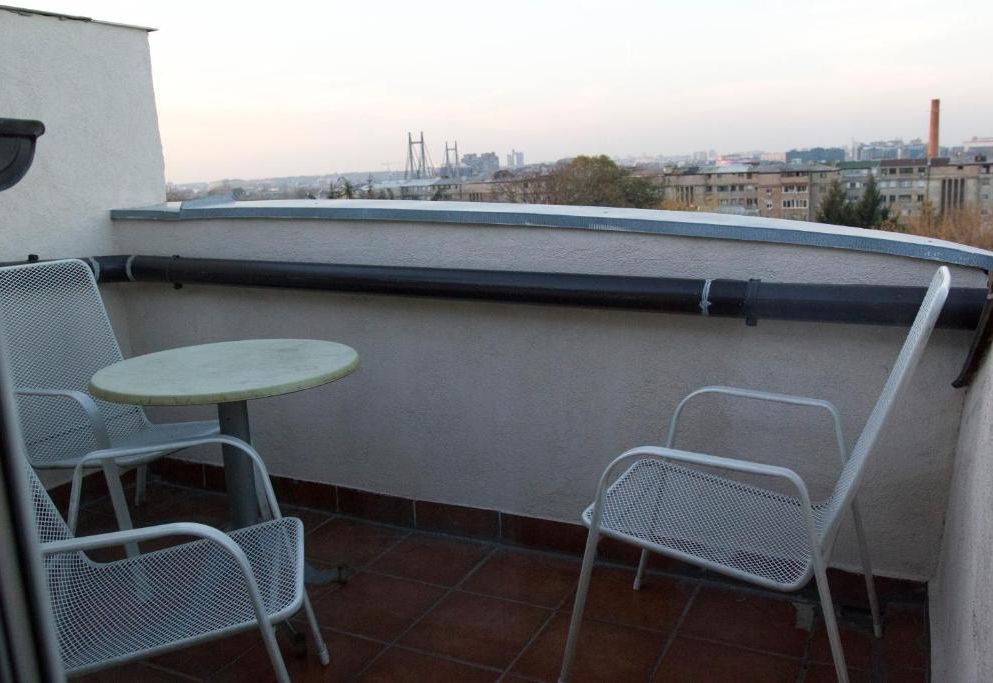 Vila Senjak B&B