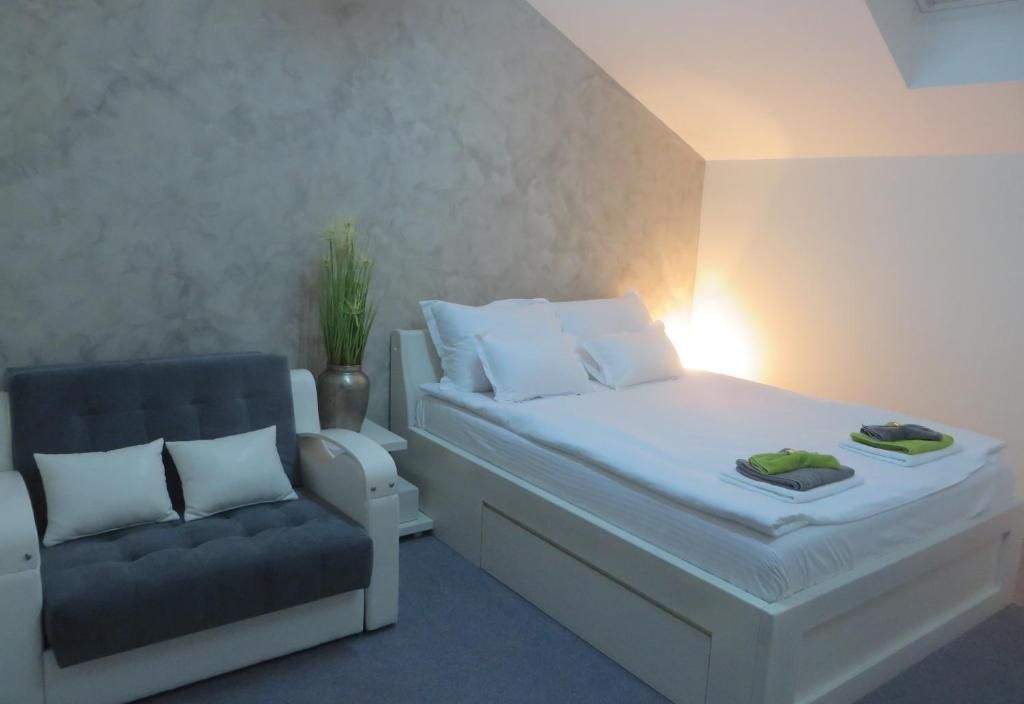Villa Marija M L