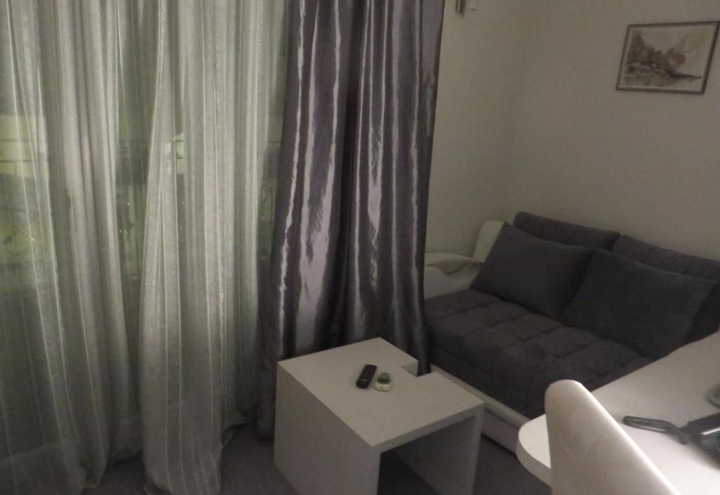 Villa Marija M L