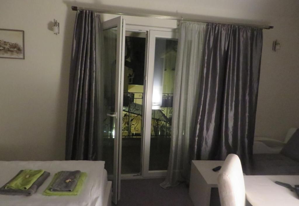 Villa Marija M L