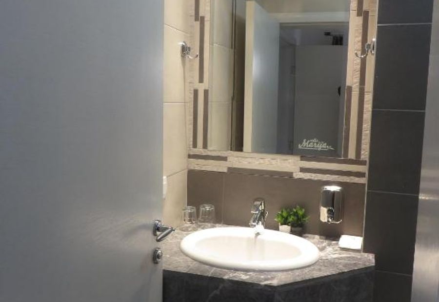 Villa Marija M L