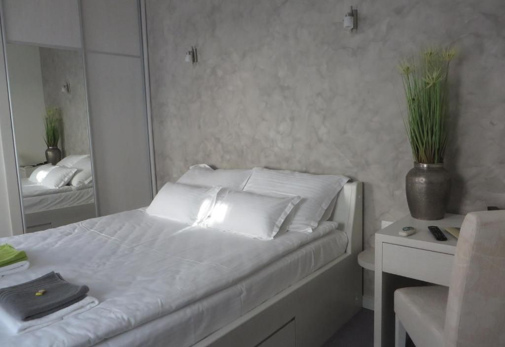 Villa Marija M L