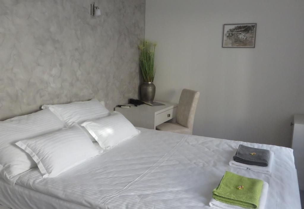 Villa Marija M L
